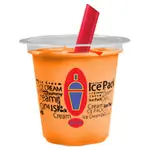 Peach Ice Pack