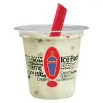 Pistachio Ice Pack
