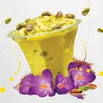 Safron Ice Pack