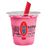 Strawberry Ice Pack