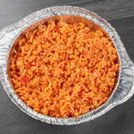 Red Rice