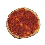 Manakish Muhammara
