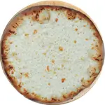 Cheese Manaqish