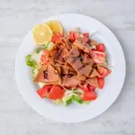 Fattoush