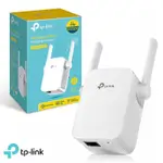 TP-Link N300 WiFi Extender(TL-WA855RE)-Covers Up to 800 Sq.ft, WiFi Range Extender Supports up to 300Mbps Speed, Wireless Signal Booster and Access Point for Home, Single Band 2.4Ghz Only