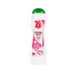 Crf Scouring Cream Rose 500ml