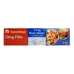 Crf Cling Film 30cm 1.3kg