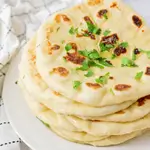 Naan