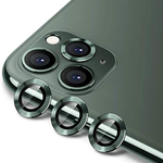 iPhone 11 Pro Max/11 Pro Camera Lens Protector