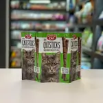 Perfecto cat sticks with rabbit 10pcs