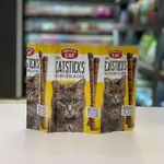Perfecto cat sticks with chicken 10pcs