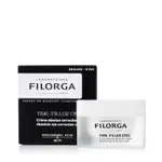 Filorga Time Filler Eyes