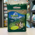 Versa Laga Mountain hay 500g
