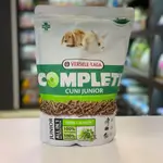 Complete cuni junior 500g