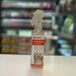 Flamingo waterless shampoo 200ml