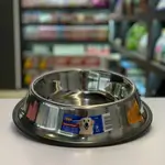 Trixie dog bowl large size