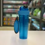 Food & water container