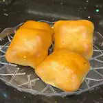 Kiri Cheese