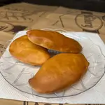 Potato