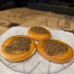 Zaatar