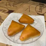 Triangle Cheese