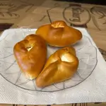 Labneh