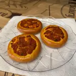 Muhammara