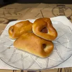 Sausage