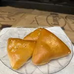 Spinach