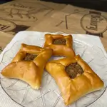Meat