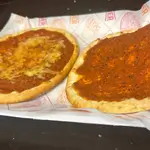 Muhammara