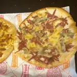 Mortadella