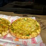 Fajita