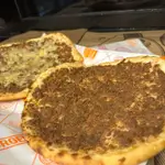 Meat