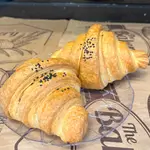 Cheese