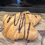 Nutella