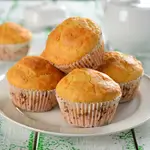 Cupcake