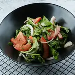 Rocca Salad