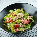 Tuna Salad