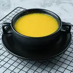 Lentil Soup