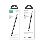 Joyroom dr01 passive stylus pen Compatible with phones &tablet pc  Suitable for drawing  writing playing games