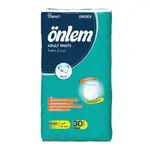 Önlem Adult Pants Large 30 Pcs