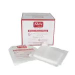 Sterile Gauze Swabs