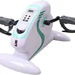 Electronic Pedal Bike