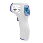 Forhead Thermometer