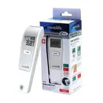 MicroLife Forhead Thermometer