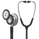 3M Littman Classic III Stethoscope ORIGINAL