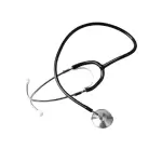 Stethoscope