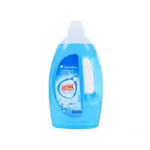 Carrefour Liquid Detergent Gel 3 Liter