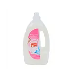 TAJ DETERGENT COMPACT HF